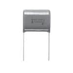 Panasonic ECW-H12513RJV Pinalaking Image