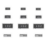 Panasonic EXB-E10C103J Pinalaking Image