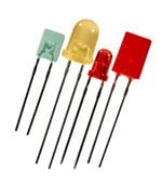 Panasonic LNJ876YK6AA Pinalaking Image