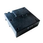 Panasonic SN-GCJA5L Pinalaking Image