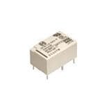 Panasonic Industrial Devices DK2a-6V Pinalaking Image