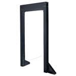 Panduit CUSREFRT8B1 Pinalaking Image