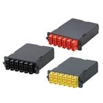 Panduit FC5-12-10BRD Pinalaking Image