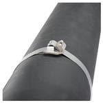 Panduit PR2HF2WH Pinalaking Image