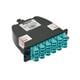 Panduit FC2ZN-24-10B1