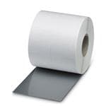 Phoenix Contact 0800551 Pinalaking Image