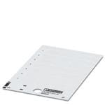 Phoenix Contact 0804283 Pinalaking Image