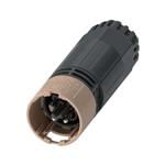 Phoenix Contact 1313294 Pinalaking Image