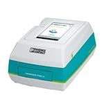 Phoenix Contact 1472410 Pinalaking Image