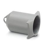 Phoenix Contact 1653757 Pinalaking Image