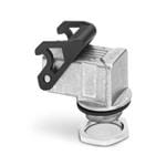 Phoenix Contact 1672260 Pinalaking Image