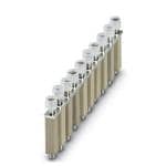 Phoenix Contact 3059650 Pinalaking Image