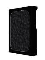 PUI Audio AS01508AO-WP-R Pinalaking Image