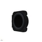 PUI Audio AS03204MS-3-R Pinalaking Image