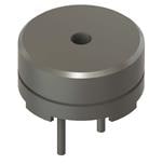 PUI Audio AT-0927-TT-5V Pinalaking Image