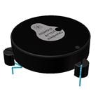 PUI Audio AT-3425-TWT-R Pinalaking Image