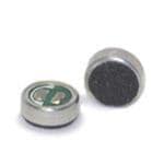 PUI Audio POM-2242L-C33-R Pinalaking Image