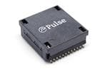 Pulse Electronics HD8005FNL Pinalaking Image