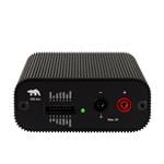 Qoitech OTII-ARC-PRO Pinalaking Image