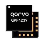 Qorvo QPF4239TR13 Pinalaking Image