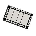 Qorvo QPA2705SR Pinalaking Image