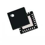 Qorvo TGA2731-SM Pinalaking Image