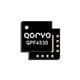 Qorvo QPF4530PCK-01