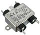 Qualtek 851-02/001