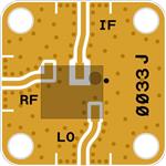 Quantic X-Microwave XR-A1N9-0404D Pinalaking Image