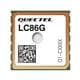 Quectel LC86GPAEK