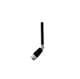 Quectel YECT010W1AM