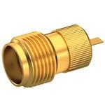 Radiall 9433-1113-000 Pinalaking Image