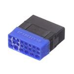 Radiall EPXBE22VSB Pinalaking Image