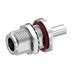 Radiall R161329000 Pinalaking Image