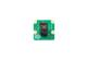 Raspberry Pi SC2701