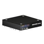 RECOM Power RBBA3000-50 Pinalaking Image