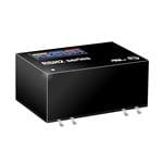 RECOM Power RSH2-3.315S/H2 Pinalaking Image