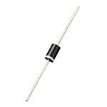 Rectron HER504-B Pinalaking Image