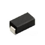 Rectron FM4002-W Pinalaking Image