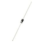 Rectron 1N4003-B Pinalaking Image