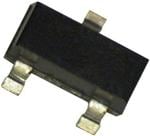 Rectron BAS20 Pinalaking Image