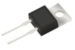 Rectron RL801 Pinalaking Image