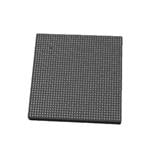 Renesas Electronics R9A09G057H46GBG#BC0 Pinalaking Image