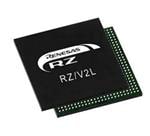 Renesas Electronics R9A07G054L13GBG#AC0 Pinalaking Image