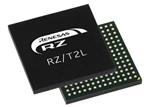 Renesas Electronics R9A07G074M01GBG#AC0 Pinalaking Image