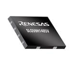 Renesas / Dialog SLG59H1405V Pinalaking Image