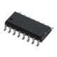 Renesas Electronics R5F1214CGSP#70
