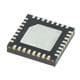 Renesas Electronics R5F51403ADNH#30