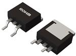 ROHM Semiconductor RJ1G10BBGTL1 Pinalaking Image