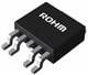 ROHM Semiconductor BD433S5WFP-CE2